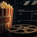 Filmes de Terror: Os Melhores Títulos para Assistir e Entrar no Clima de Suspense