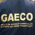 Operação mira operadores financeiros do PCC e bloqueia cerca de R$ 10 milhões