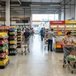 Prefeito Renato sanciona Lei que fecha supermercados aos domingos e feriados em Goianésia