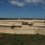 Goiás se torna referência nacional em monitoramento de líderes de facções nos presídios