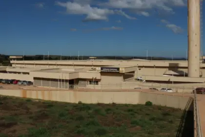 Goiás se torna referência nacional em monitoramento de líderes de facções nos presídios