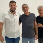 Henrique Vilela lança pré-candidatura à Câmara Federal com apoio de Gustavo Gayer
