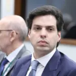Comissão da Câmara dos Deputados aprova inclusão de imagem em notificação de multa de trânsito