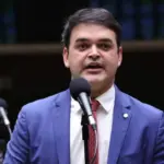 Projeto de Lei permite bloqueio imediato de bens em suspeita de fraude financeira