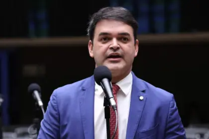 Projeto de Lei permite bloqueio imediato de bens em suspeita de fraude financeira