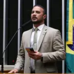 Projeto torna crime o uso de animais no tráfico de drogas