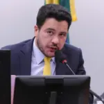 Projeto facilita Bolsa Família em caso de pessoa com deficiência que necessite de cuidador