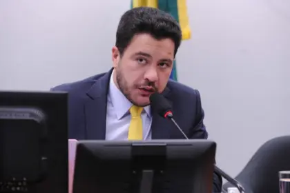 Projeto facilita Bolsa Família em caso de pessoa com deficiência que necessite de cuidador