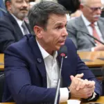 Aprovado projeto que cria sanções para quem tentar interditar idosos de forma abusiva