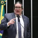Projeto reforça educação inclusiva para estudantes com autismo