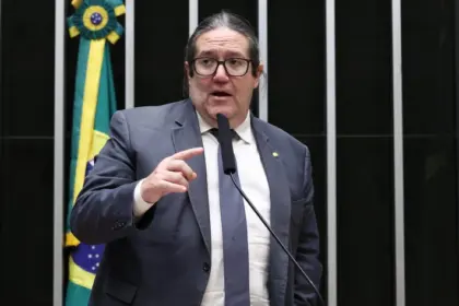 Projeto reforça educação inclusiva para estudantes com autismo