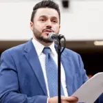 José Machado lança pré-candidatura à reeleição neste sábado e inicia nova etapa de articulação política em Goiás