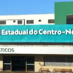 Julho Verde e Amarelo: HCN traz informações sobre o câncer de cabeça e pescoço e hepatites virais