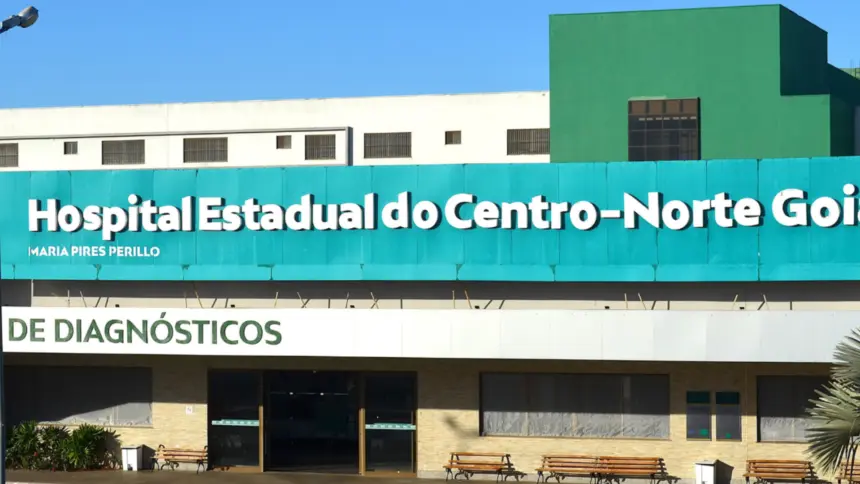 Julho Verde e Amarelo: HCN traz informações sobre o câncer de cabeça e pescoço e hepatites virais