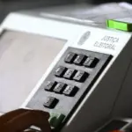 Confira as principais datas do calendário eleitoral