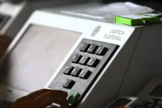 Confira as principais datas do calendário eleitoral