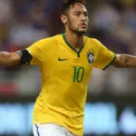 Pesquisa mostra que brasileiro projeta futuro da Seleção sem Neymar