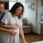 Projeto de Lei assegura direito a anestesia peridural em parto normal