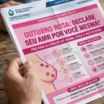 Projeto prevê campanhas educativas nas contas de água, luz, telefone e internet