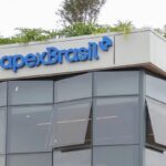 São Paulo e Santa Catarina sofrem 52% do impacto do tarifaço dos EUA