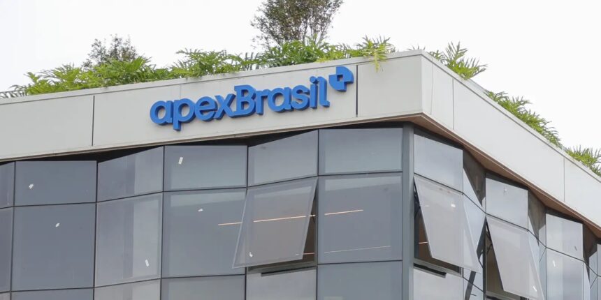 São Paulo e Santa Catarina sofrem 52% do impacto do tarifaço dos EUA São Paulo e Santa Catarina sofrem 52% do impacto do tarifaço dos EUA