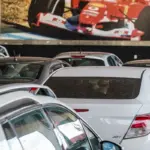 CNI pede negociação para evitar tarifas dos EUA