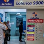 Caixa Loterias transfere sorteios de sábado para domingo