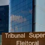Eleições 2026: TSE assina acordo com big techs para combater desinformação