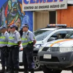 CNE define regras para garantir 200 dias letivos do calendário escolar