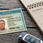 CNH perto do vencimento? Veja quando renovar para evitar multa e problemas com o documento