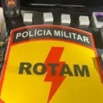 “Resposta rápida e eficiente”, diz Daniel Vilela sobre prisão de suspeitos de furto a joalheria em Goiânia