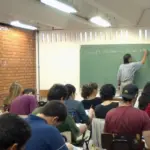 Divulgado resultado da primeira chamada do Prouni segundo semestre