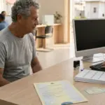Muita gente não sabe, mas é possível emitir a segunda via da certidão de nascimento sem voltar à cidade onde foi registrado