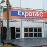 Maior evento científico da América Latina começa neste domingo