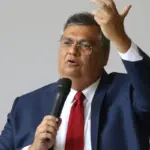 Dino bloqueia R$ 119 milhões de Valdemar por suspeitas em emendas