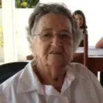 Um ano após sua partida, Goianésia relembra a trajetória de Judith Rodrigues, primeira professora do município