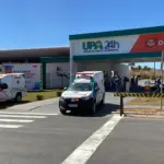UPA de Goianésia é reinaugurada após ampla reforma