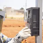 Agosto Vermelho: Equatorial Goiás reforça orientações para evitar acidentes com rede elétrica  