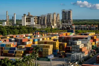 Amcham alerta sobre riscos de retaliação comercial entre Brasil e Estados Unidos