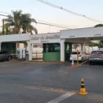 Bolsonaro recorre ao STF para autorização de visitas familiares no Dia dos Pais