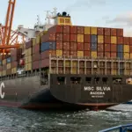 Brasil registra saldo positivo de US$ 7 bilhões na balança comercial em julho