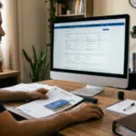 Certidão Negativa de Débitos: o que é, para que serve e como consultar pela internet