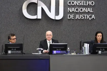 CNJ propõe novas diretrizes éticas para magistrados brasileiros