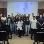 Com foco em desenvolvimento local, Anglo American Níquel contrata pessoas que moram nos territórios de operação em Goiás