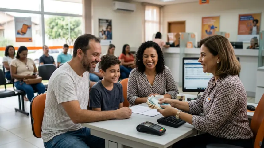 Como refinanciar imóvel do Itaú e receber troco de crédito? Como refinanciar imóvel do Itaú e receber troco de crédito?