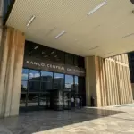 Copom reduz taxa Selic para 14% ao ano em novo ajuste gradual