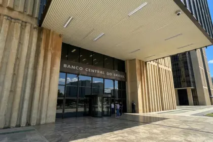 Copom reduz taxa Selic para 14% ao ano em novo ajuste gradual