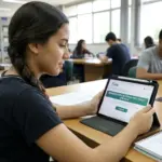 Desenrola Fies 2026 encerra prazo para renegociação de dívidas estudantis nesta segunda