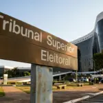 Eleitores têm até o dia 20 para solicitar o voto em trânsito nas eleições