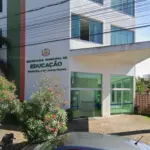 Empresa com atuação na Secretaria de Educação de Goianésia e em outros 13 municípios é alvo de operação do Ministério Público